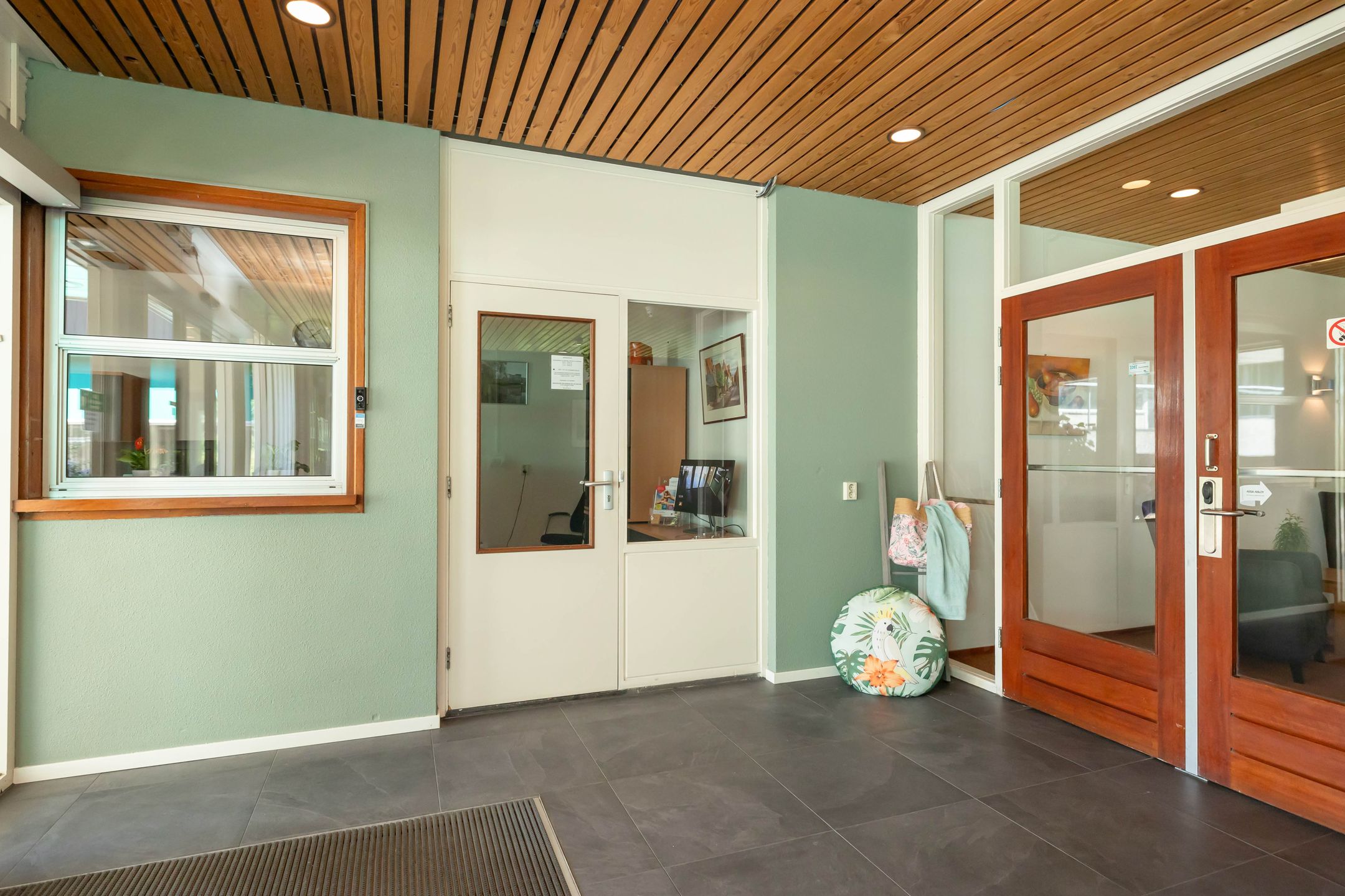 Foto 33 van Valkenstede 67