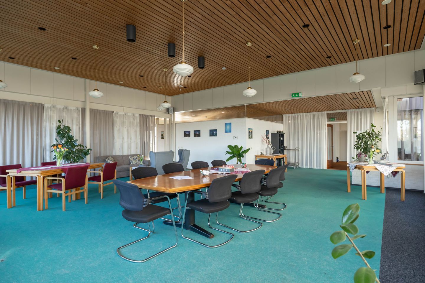 Foto 34 van Valkenstede 67