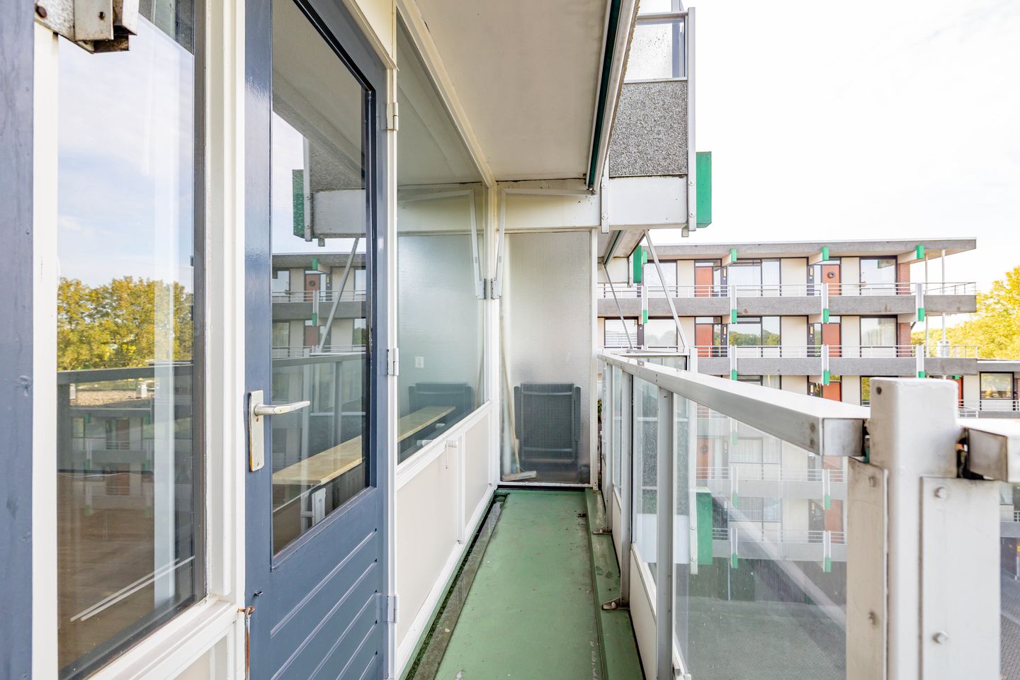 Foto 14 van Valkenstede 67