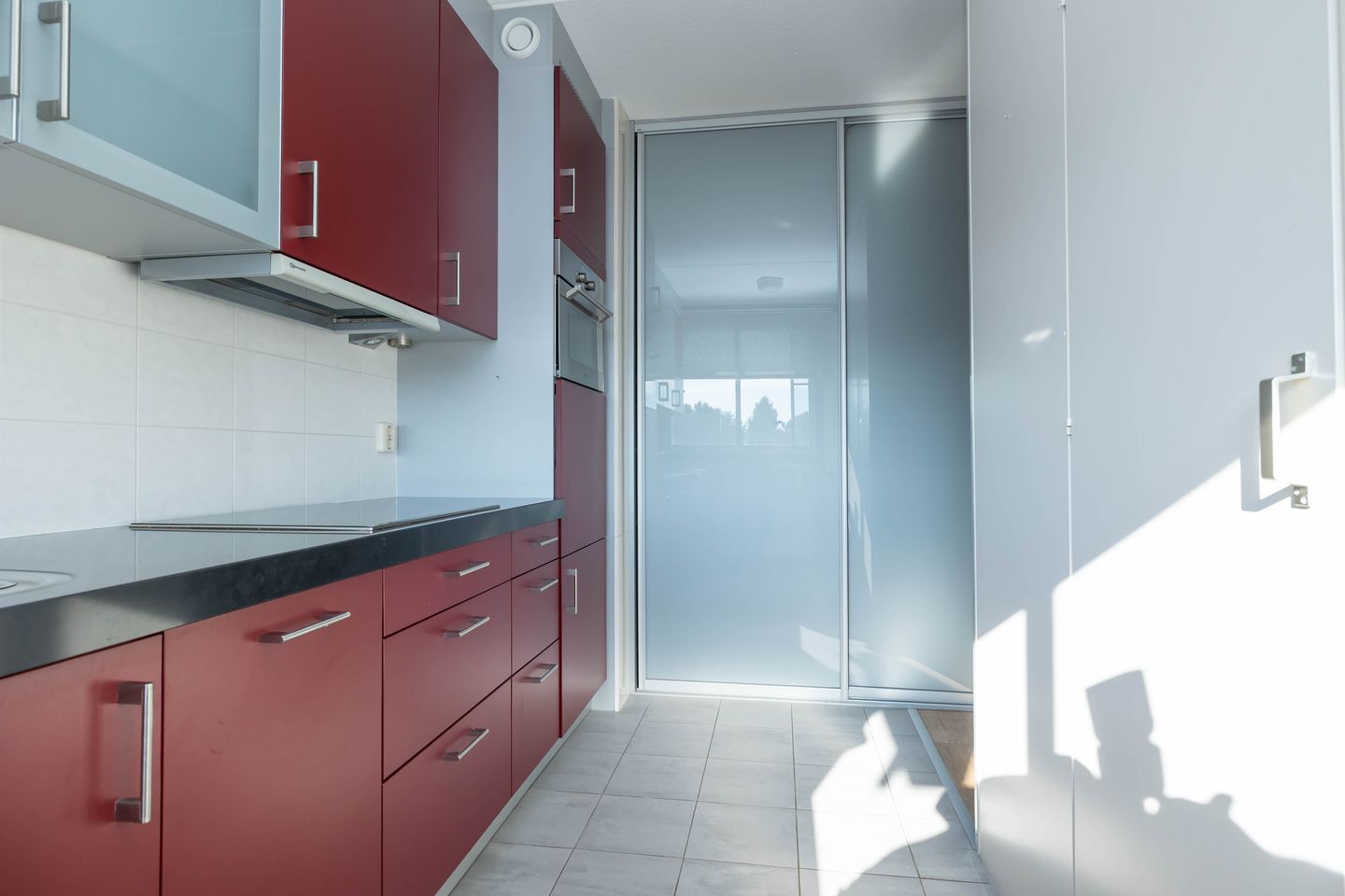 Foto 19 van Valkenstede 67