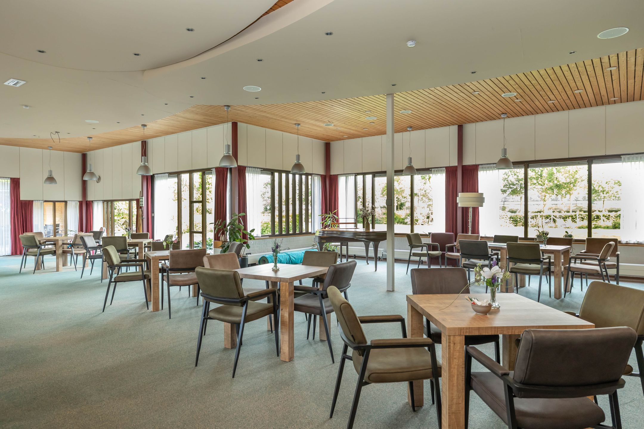 Foto 36 van Valkenstede 67