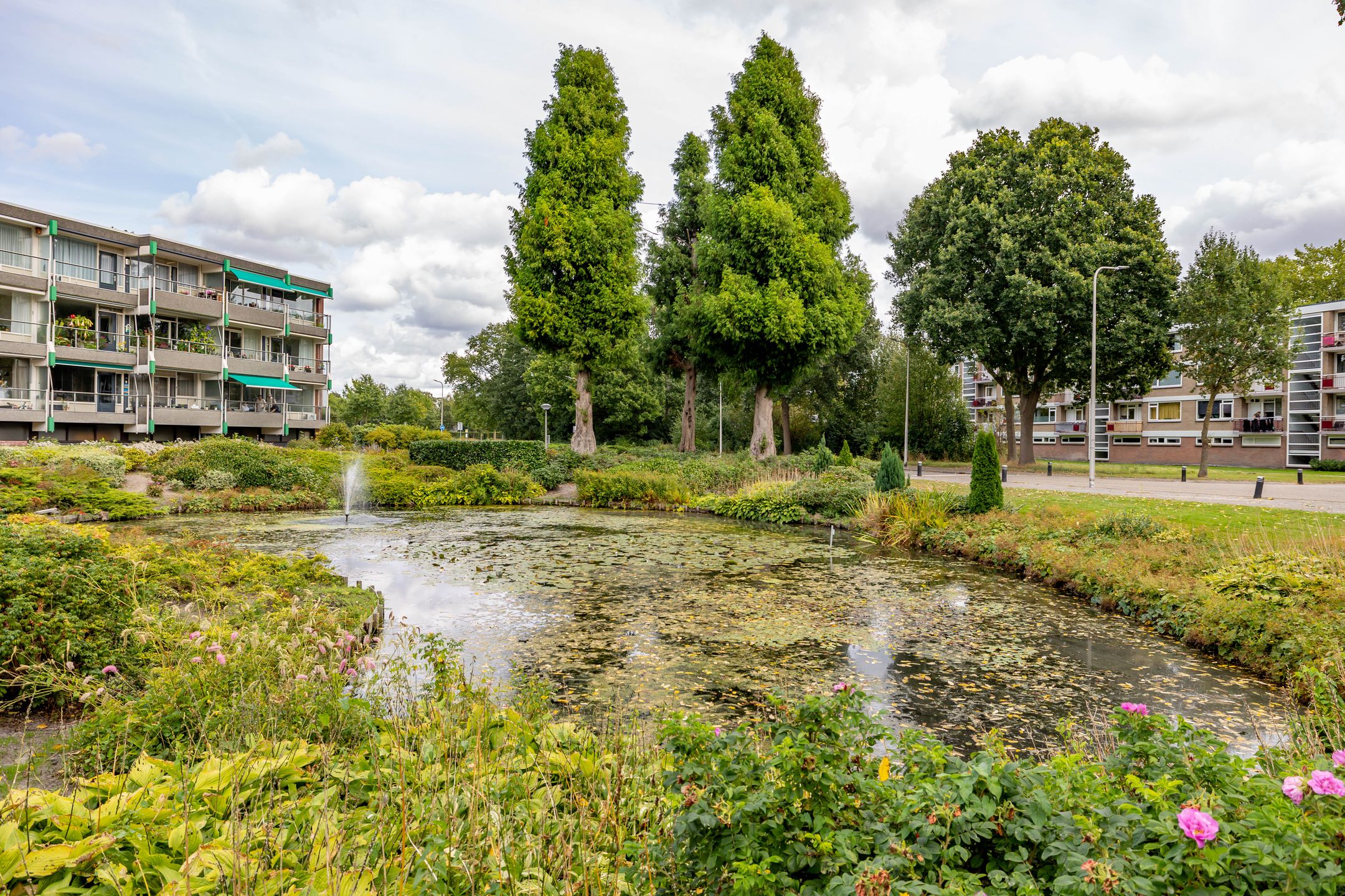 Foto 39 van Valkenstede 67