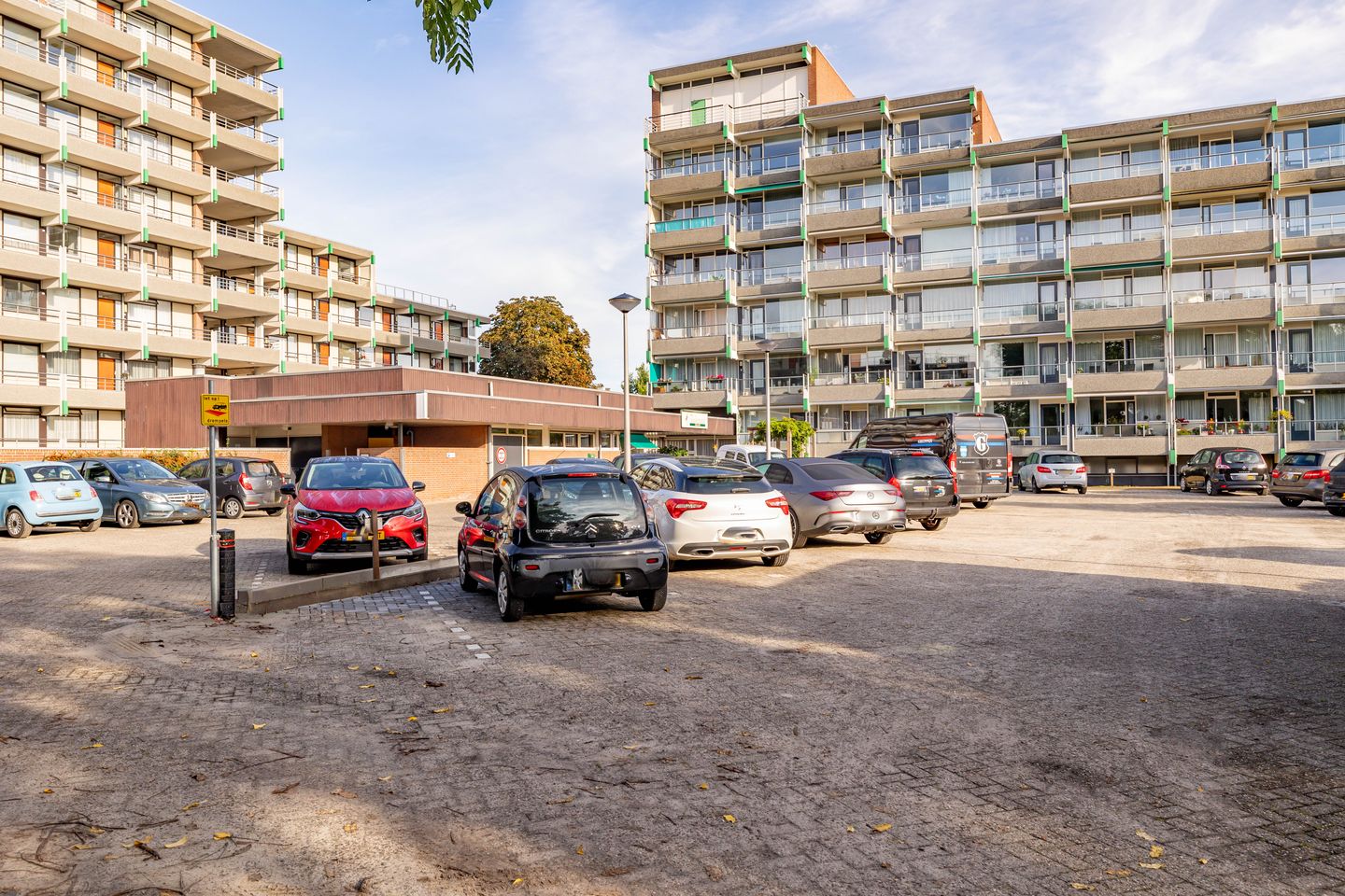 Foto 40 van Valkenstede 67