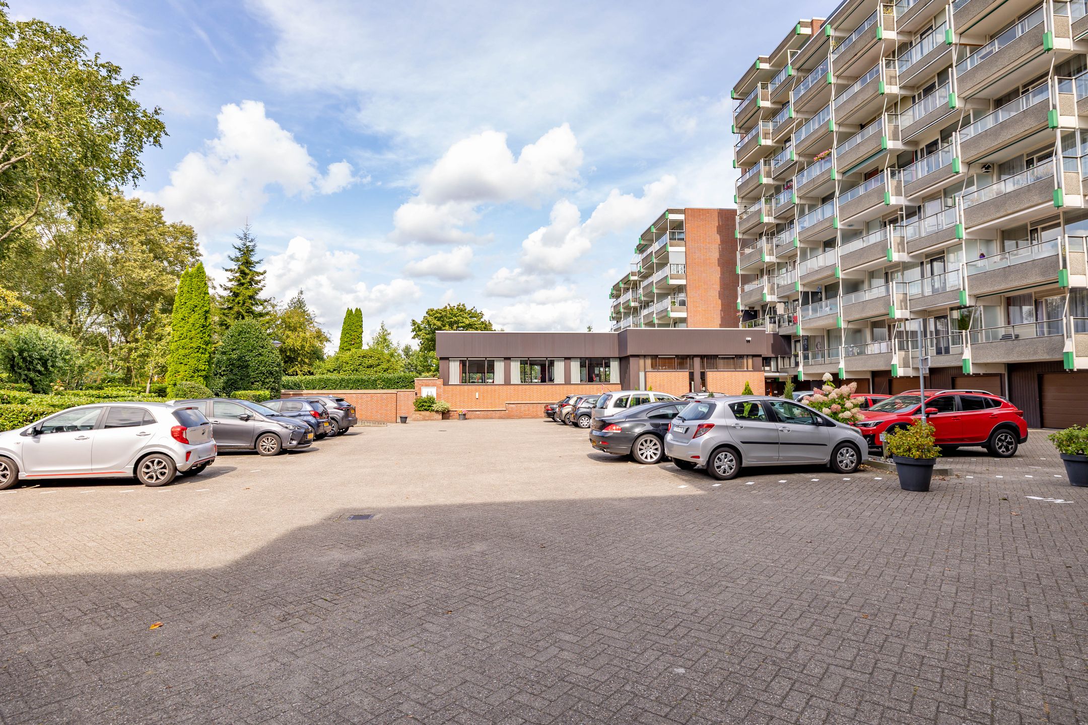 Foto 42 van Valkenstede 67