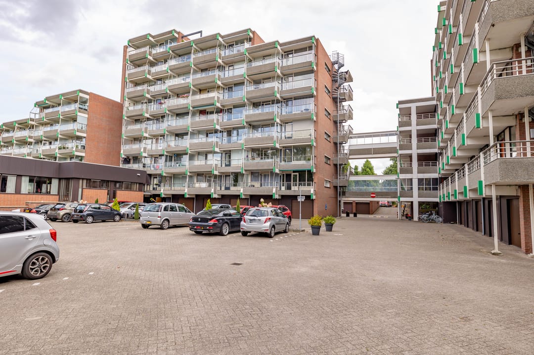 Foto 43 van Valkenstede 67