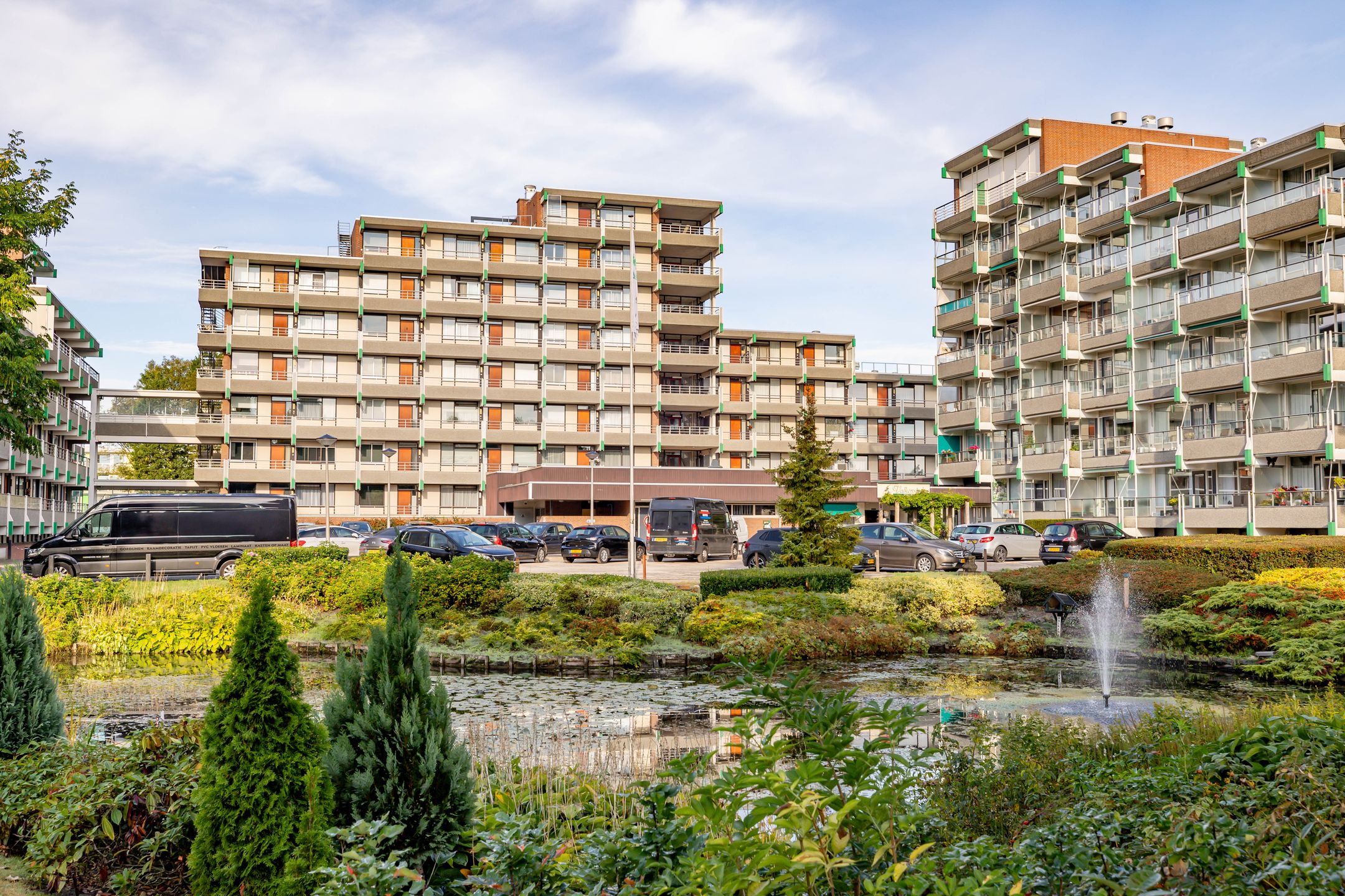 Foto 48 van Valkenstede 67