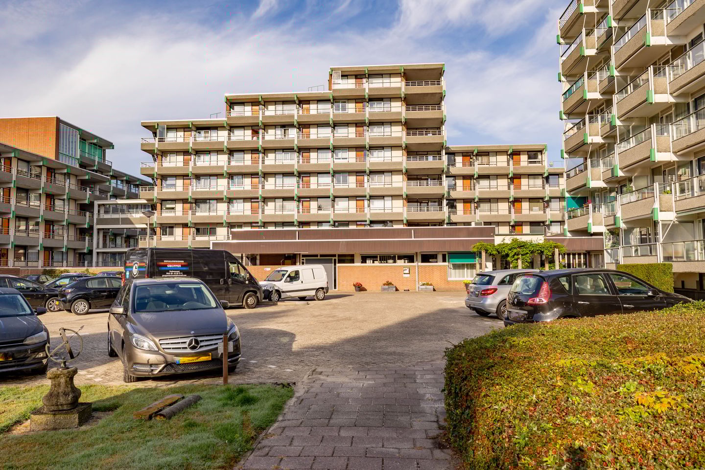 Foto 49 van Valkenstede 67