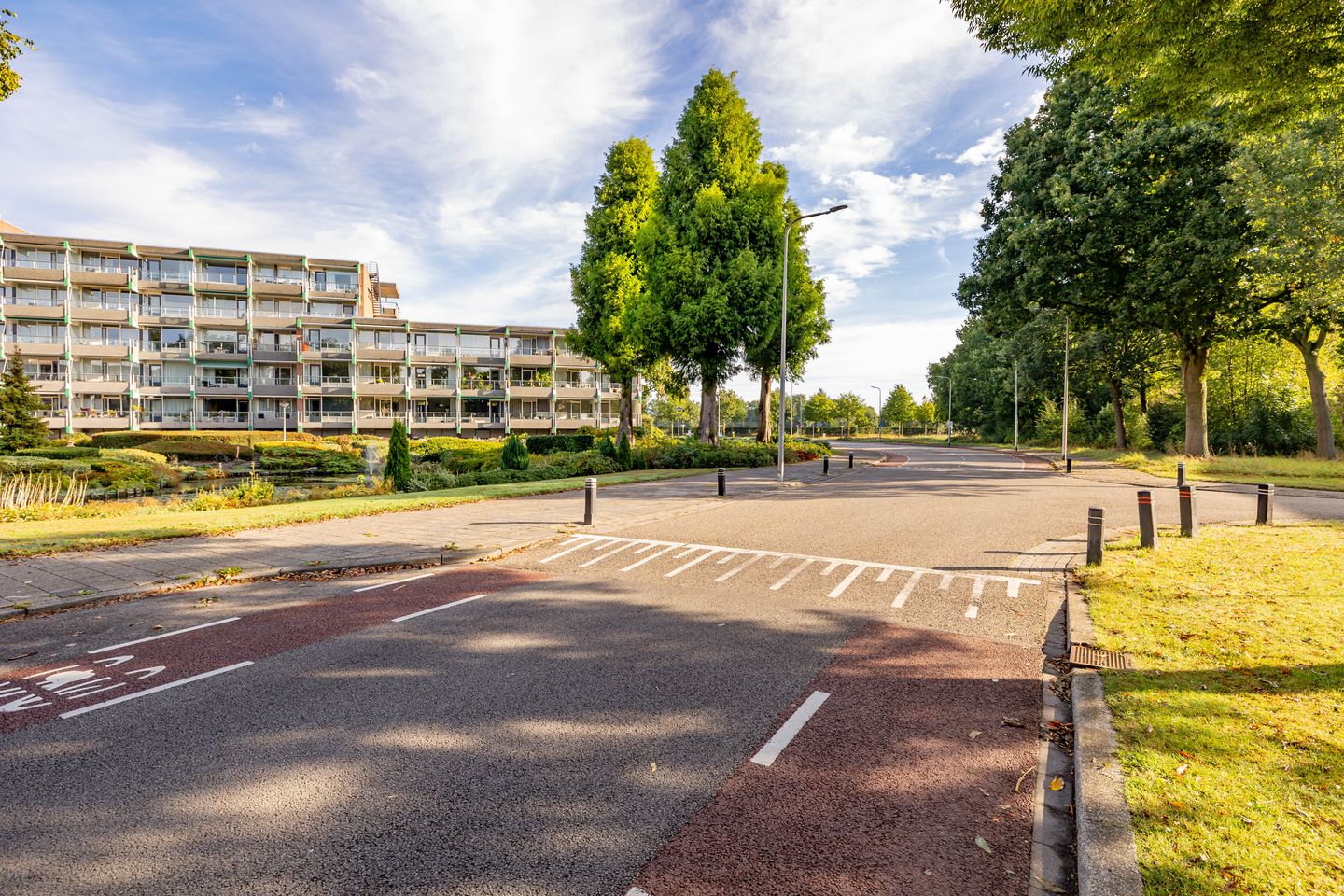 Foto 50 van Valkenstede 67