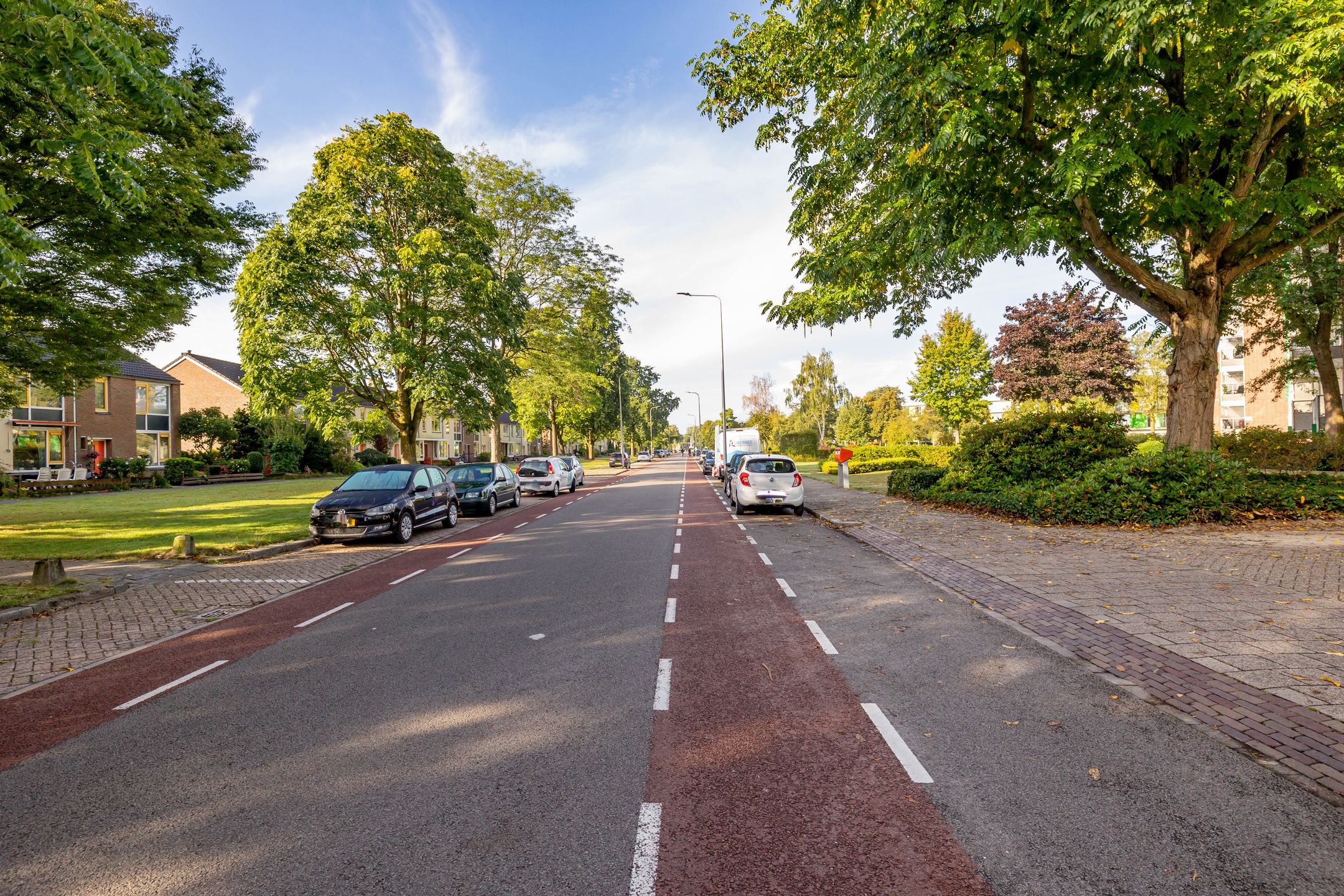 Foto 51 van Valkenstede 67