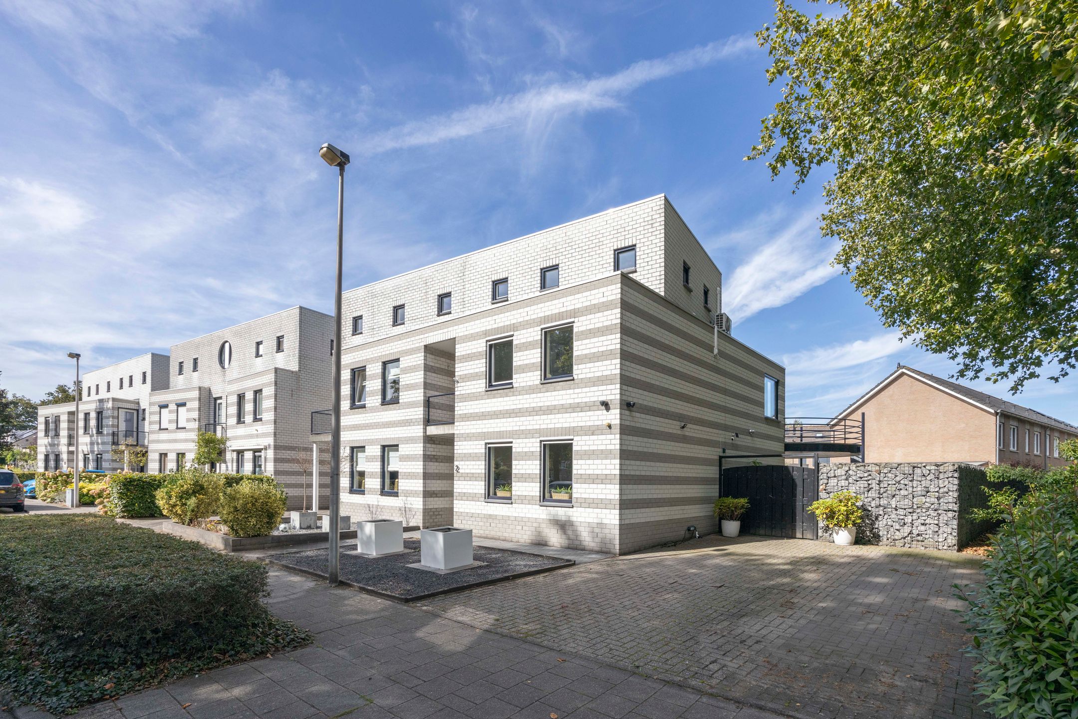 De Mississippi, 2, Drunen, 5152VV, Noord-Brabant, Nederland 2