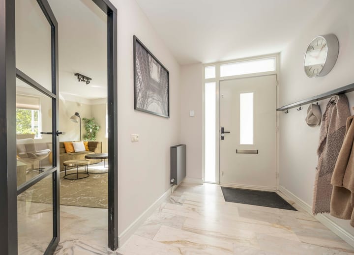 Foto 5 van De Mississippi 2