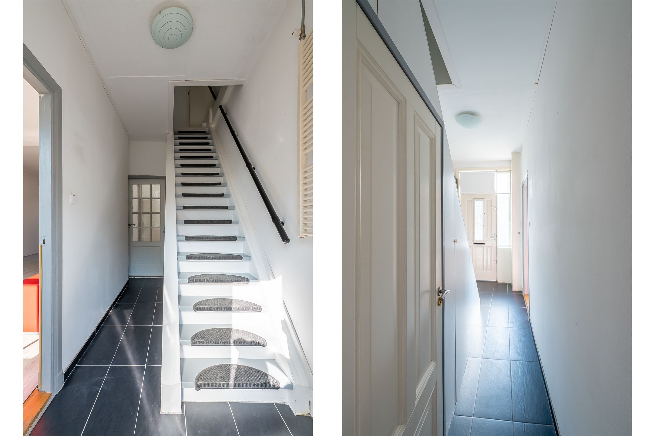 Foto 6 van Prins Hendrikstraat 4