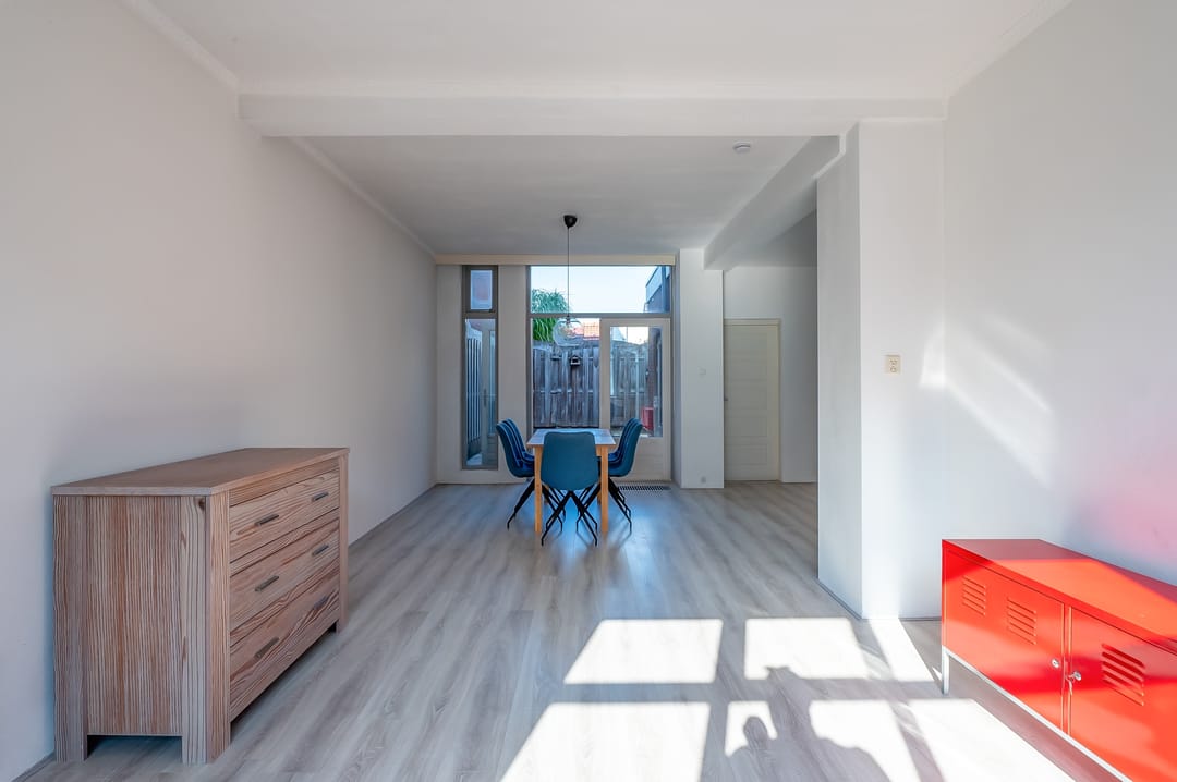 Foto 8 van Prins Hendrikstraat 4