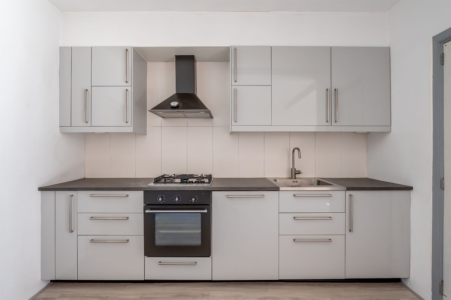 Foto 10 van Prins Hendrikstraat 4