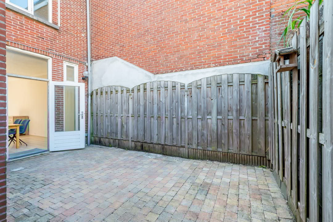 Foto 16 van Prins Hendrikstraat 4