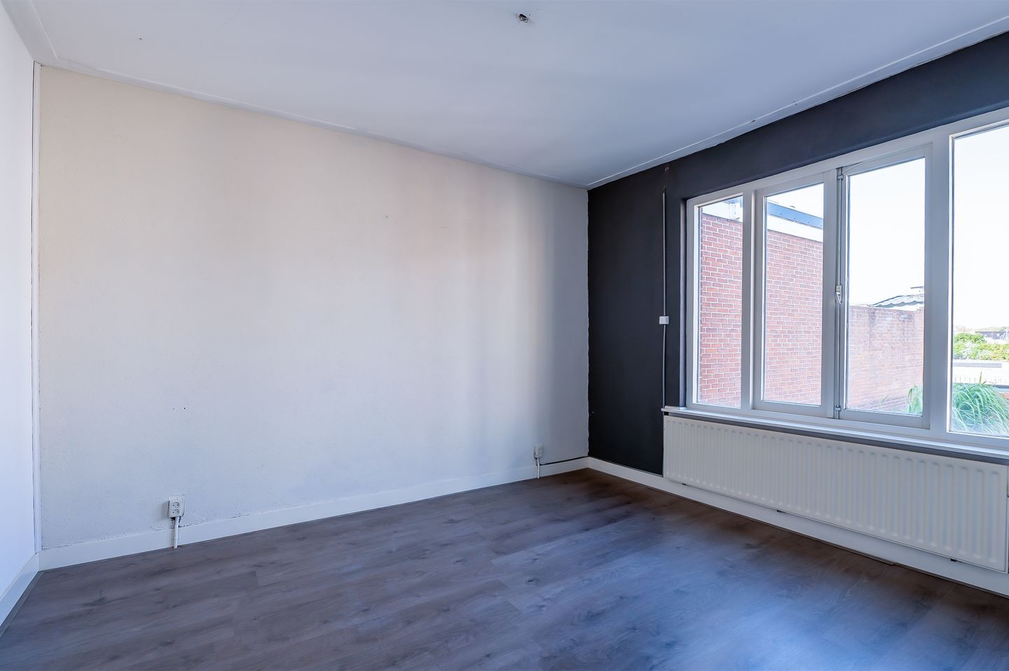 Foto 19 van Prins Hendrikstraat 4