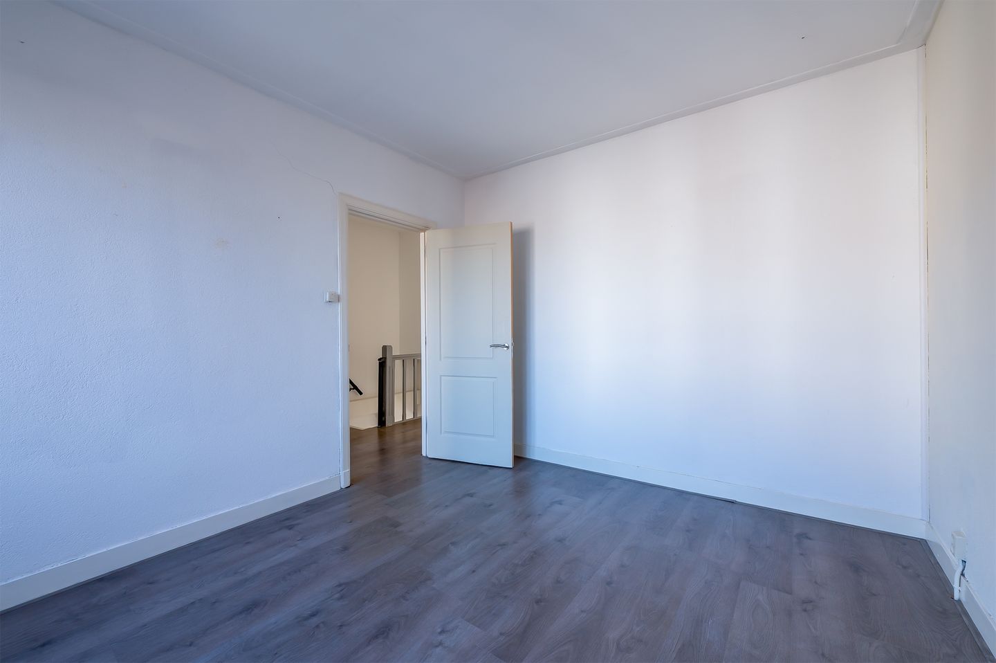 Foto 20 van Prins Hendrikstraat 4