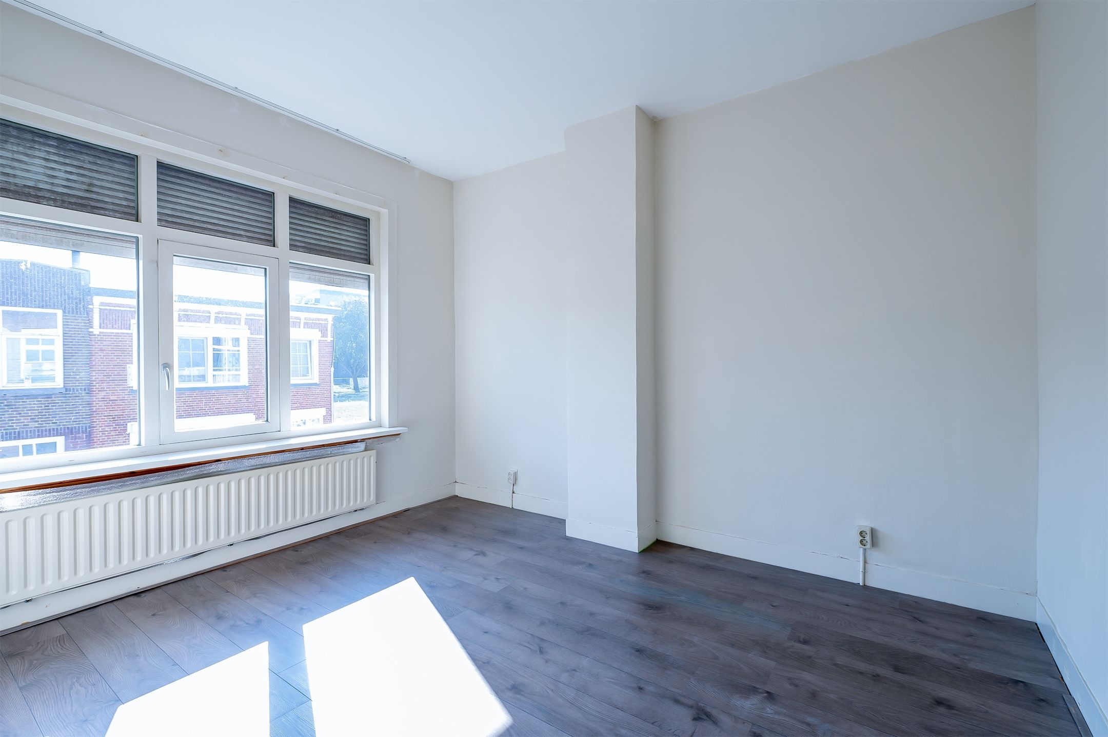 Foto 21 van Prins Hendrikstraat 4