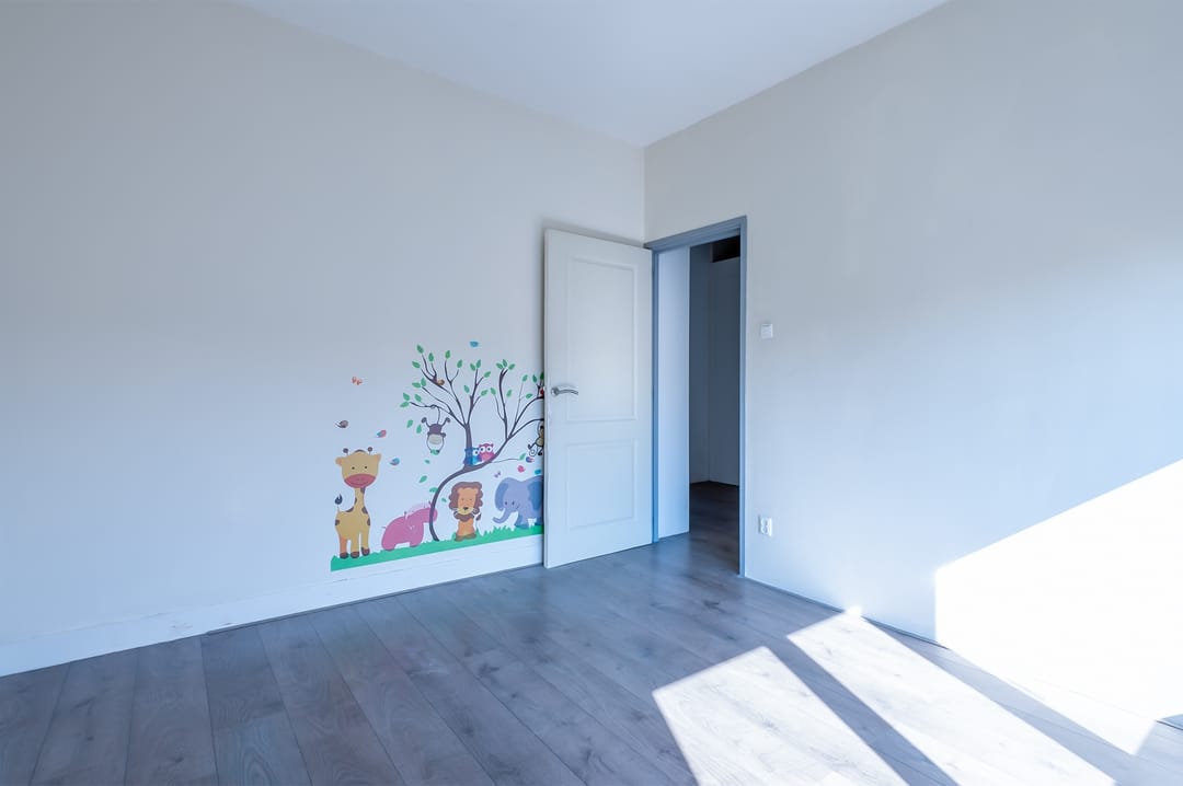 Foto 22 van Prins Hendrikstraat 4