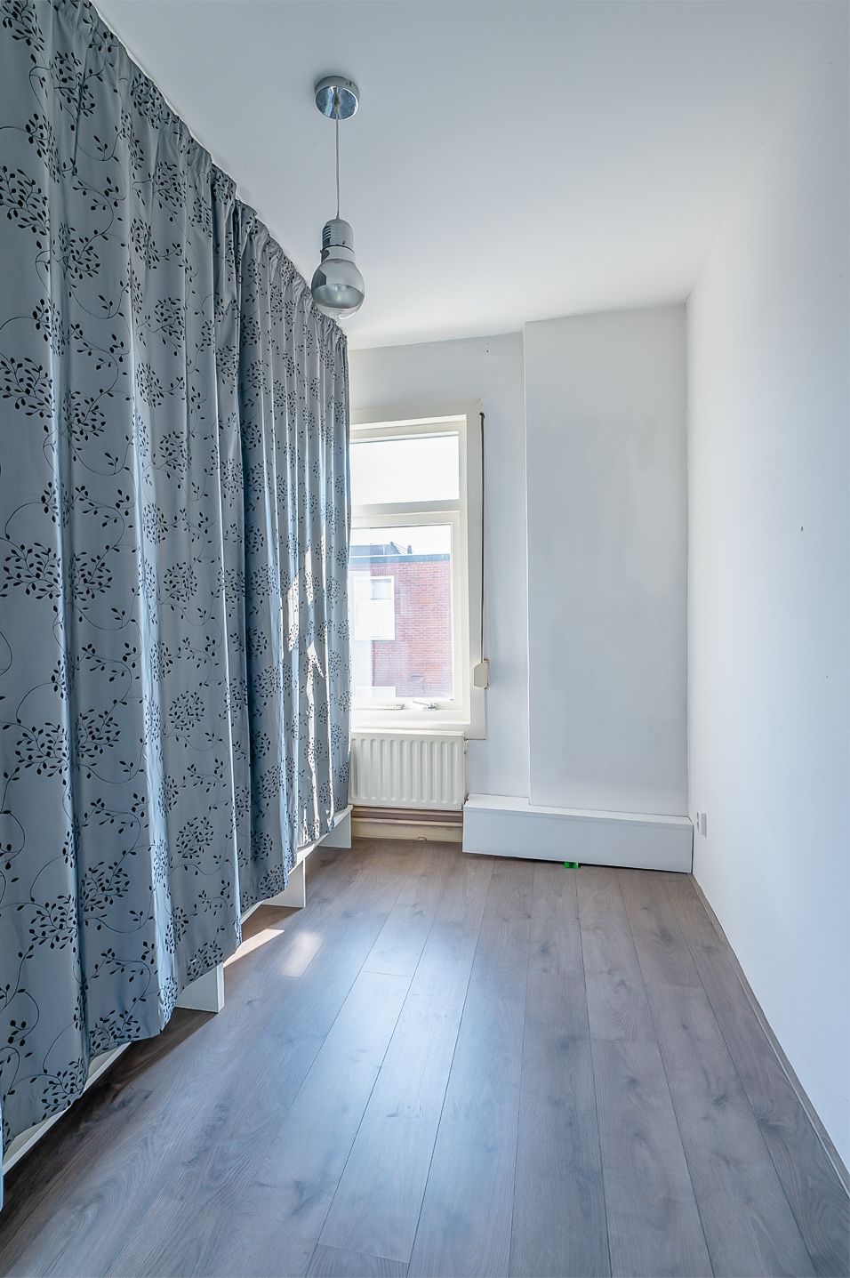 Foto 23 van Prins Hendrikstraat 4