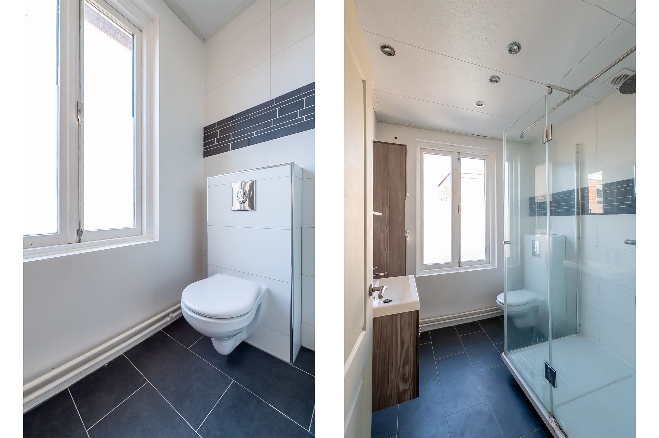 Foto 18 van Prins Hendrikstraat 4