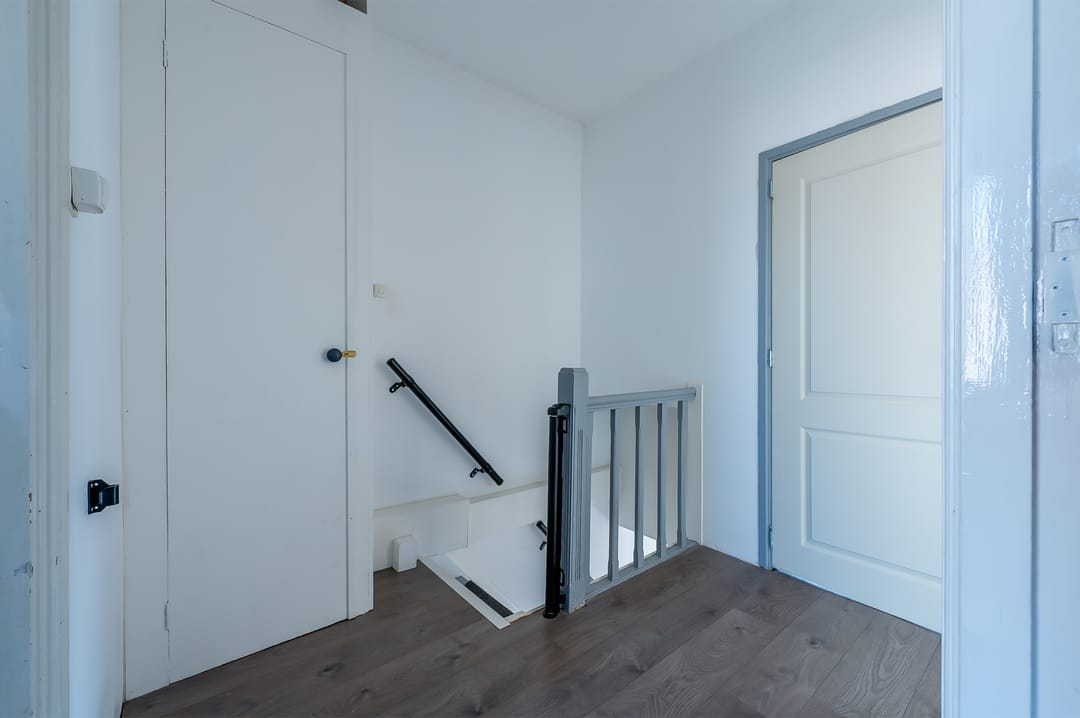 Foto 17 van Prins Hendrikstraat 4