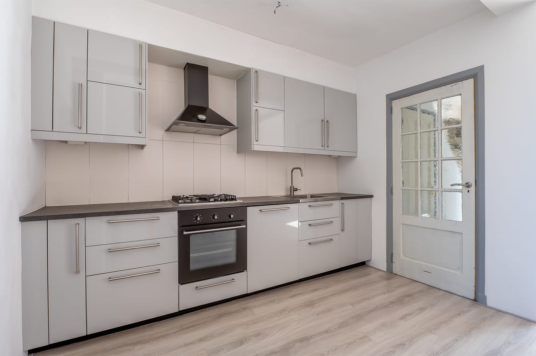 Foto 11 van Prins Hendrikstraat 4