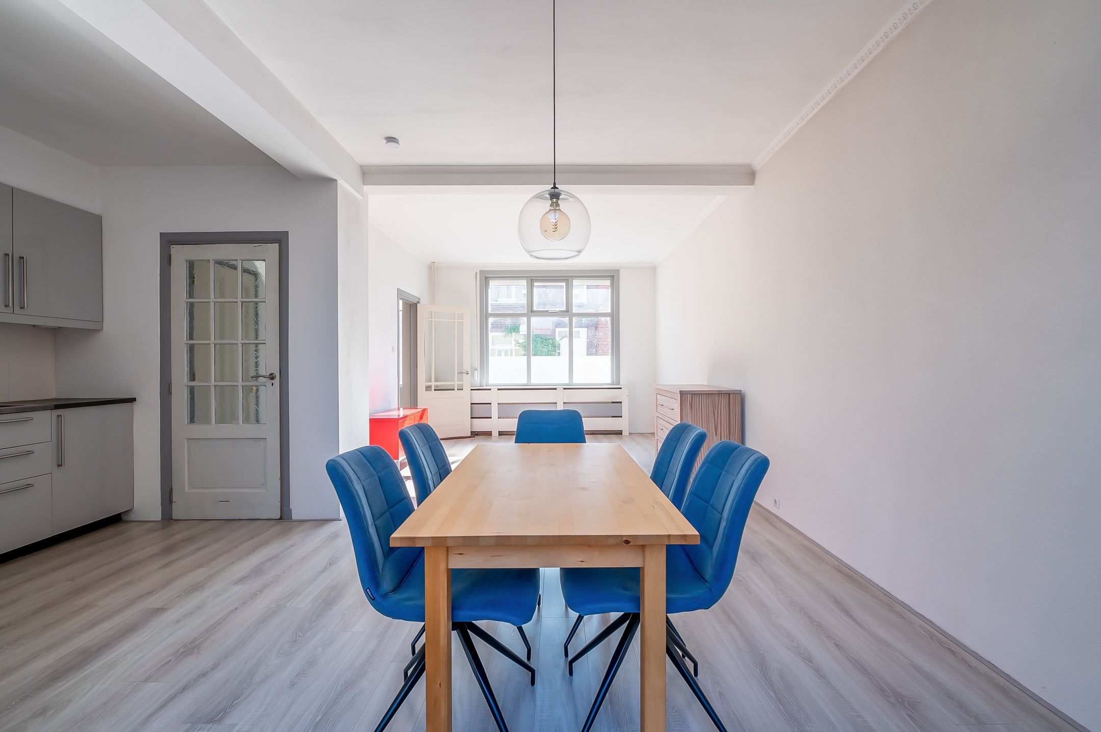 Foto 12 van Prins Hendrikstraat 4