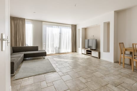 Leo Gestelstraat 48 tertiary image