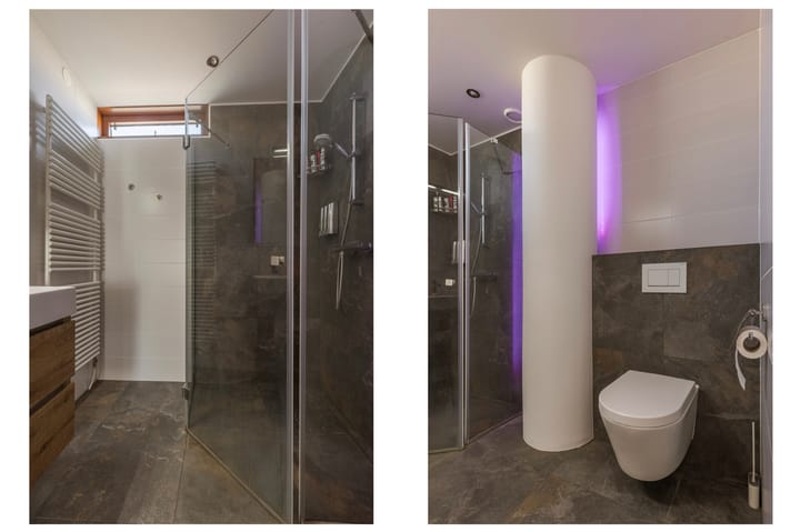 Photo 4 of Leo Gestelstraat 48