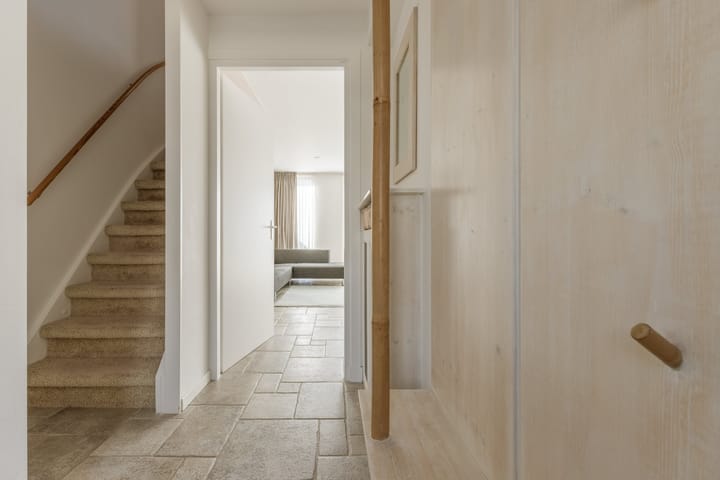 Photo 7 of Leo Gestelstraat 48