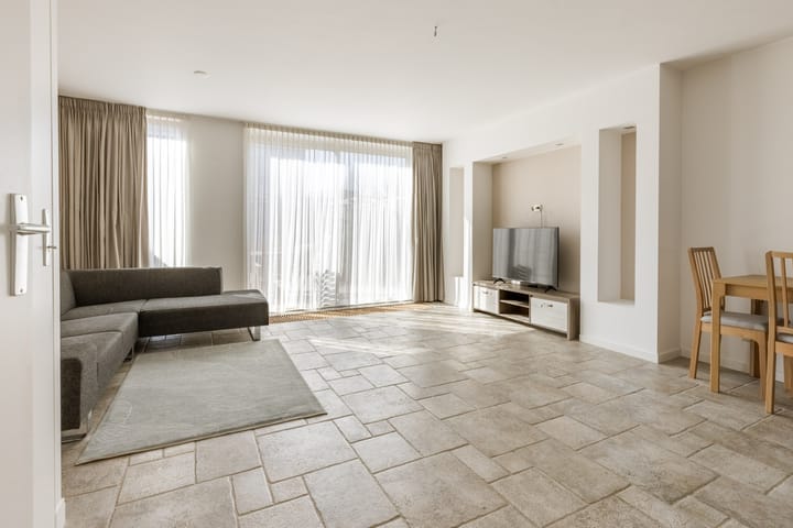 Photo 8 of Leo Gestelstraat 48