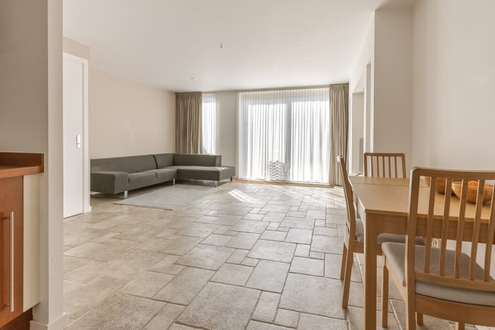 Photo 9 of Leo Gestelstraat 48