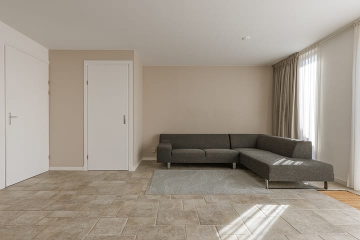 Photo 10 of Leo Gestelstraat 48