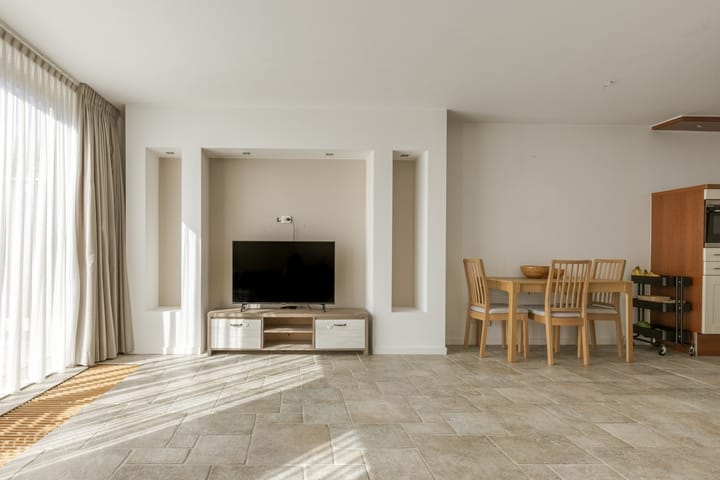 Photo 11 of Leo Gestelstraat 48