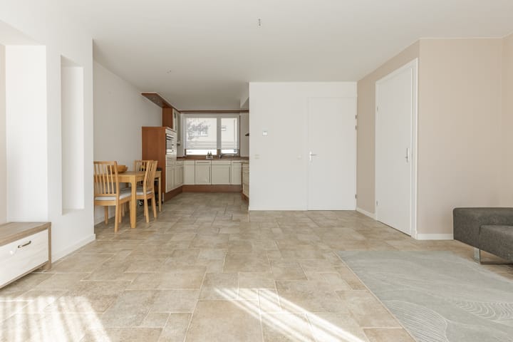 Photo 12 of Leo Gestelstraat 48