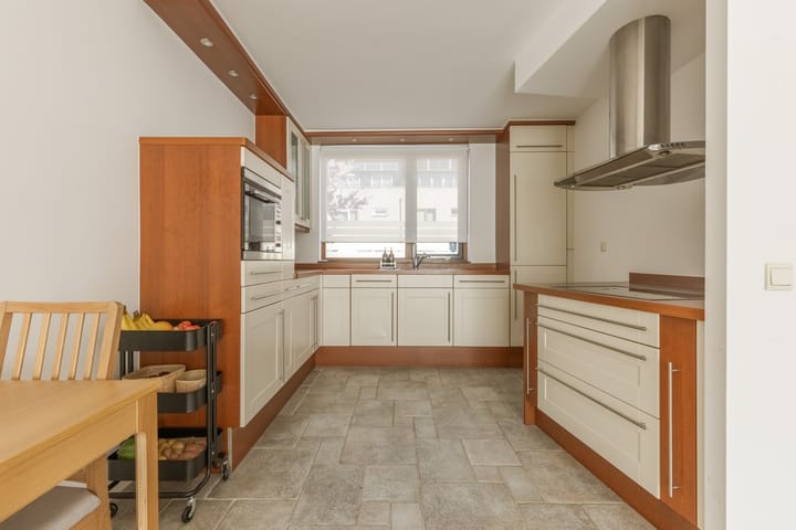 Photo 13 of Leo Gestelstraat 48