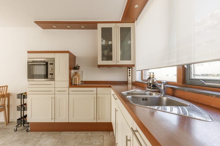 Photo 15 of Leo Gestelstraat 48