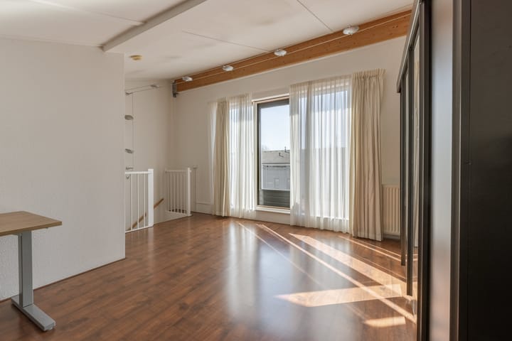 Photo 16 of Leo Gestelstraat 48