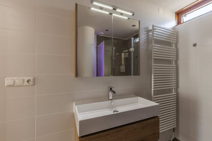 Photo 19 of Leo Gestelstraat 48