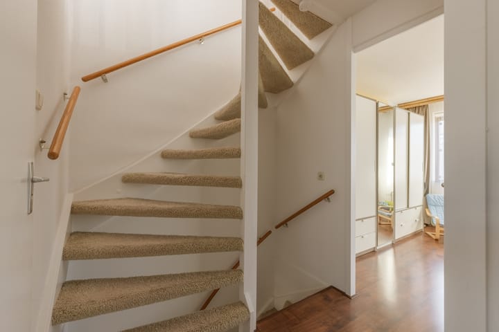 Photo 23 of Leo Gestelstraat 48