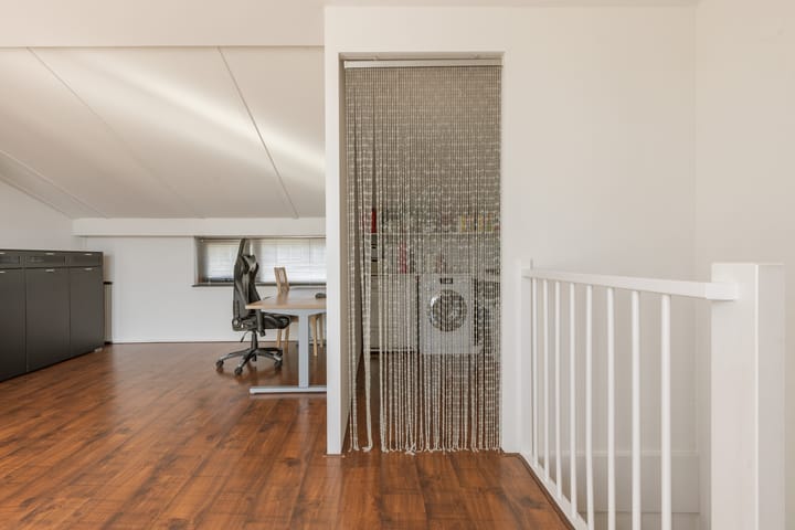 Photo 24 of Leo Gestelstraat 48