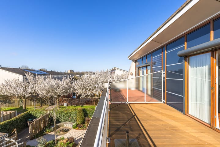 Photo 26 of Leo Gestelstraat 48