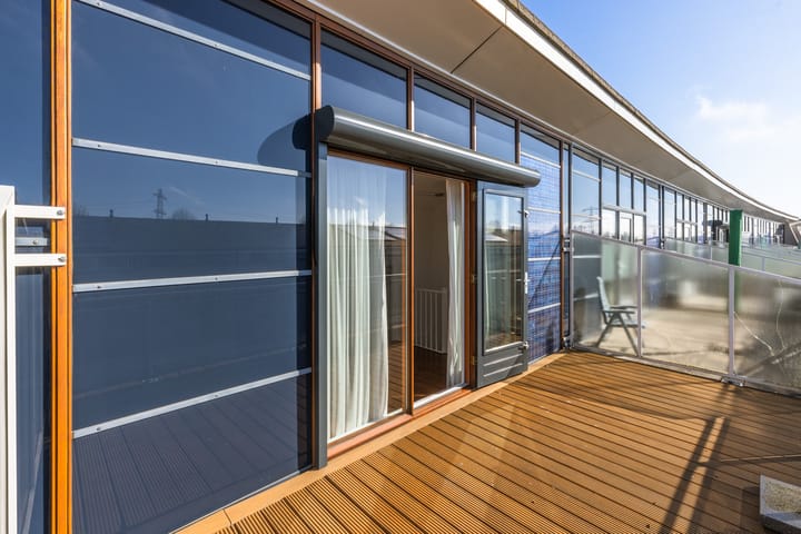 Photo 29 of Leo Gestelstraat 48