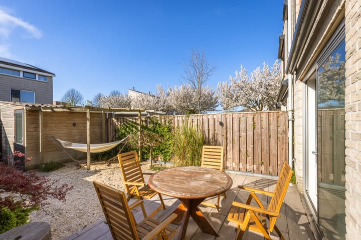 Photo 31 of Leo Gestelstraat 48