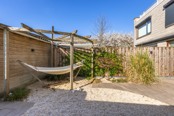 Photo 33 of Leo Gestelstraat 48