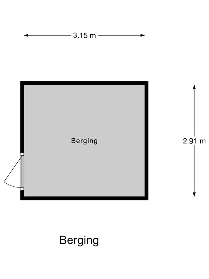 Photo 45 of Leo Gestelstraat 48
