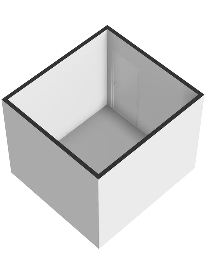 Photo 46 of Leo Gestelstraat 48