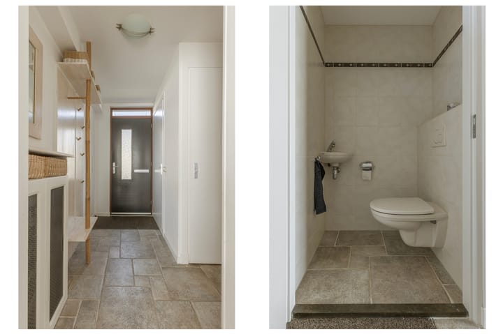 Photo 6 of Leo Gestelstraat 48