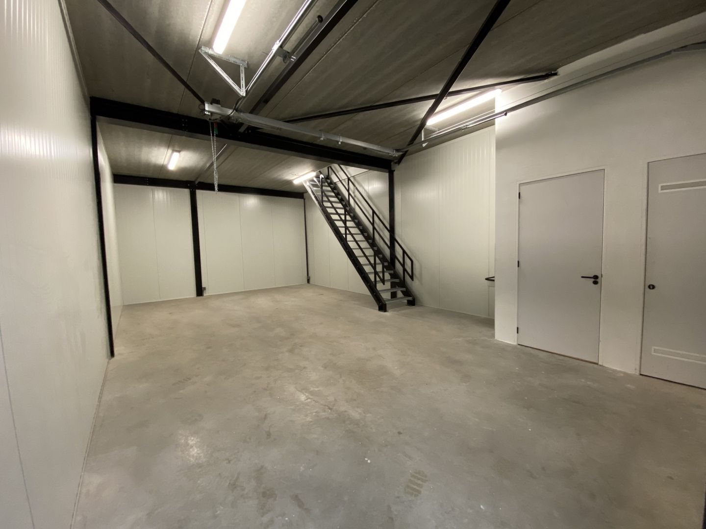 Bekijk foto 3 van Blankenstein 636